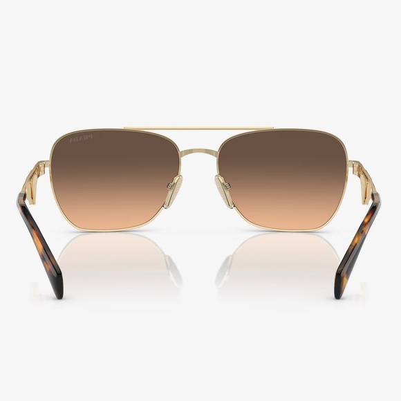 Prada sunglasses - Picture 12 of 13